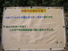 s_PICT0050_thumb.png